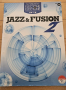 Jazz & Fusion Middle to High Level2